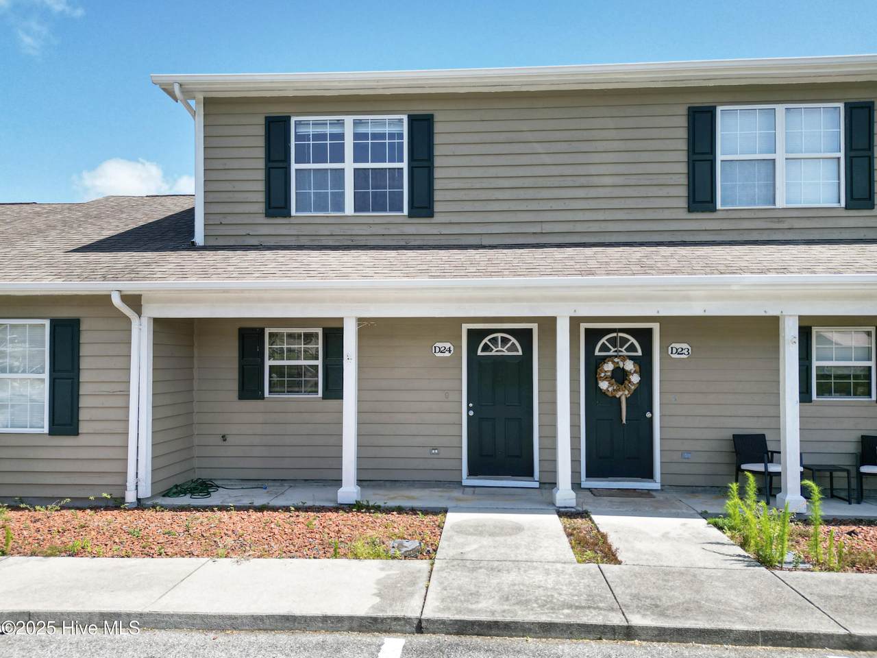 601 Pelletier Loop Road - Photo 1