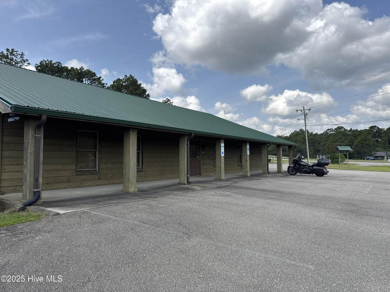 5749 Us 1 - Photo 1