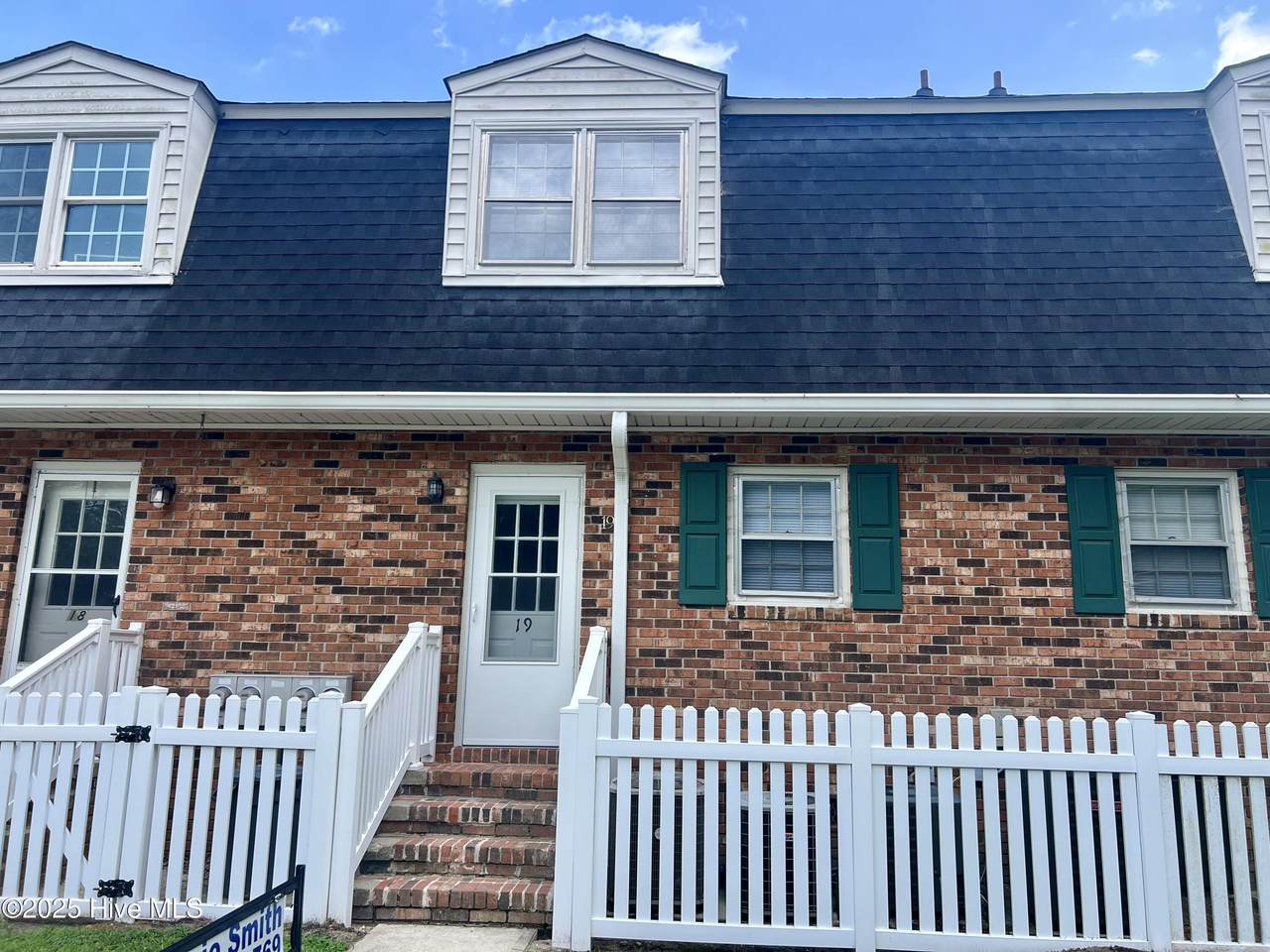 6000 River Road - Photo 1