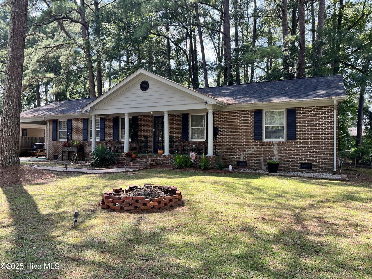 120 Kirkwood Avenue - Photo 1