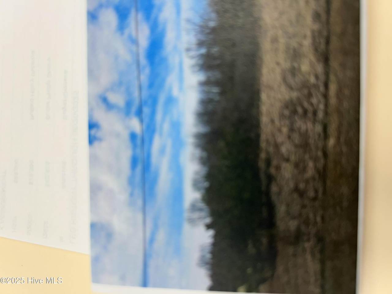 041 Stewartsville Cemetary Road - Photo 1