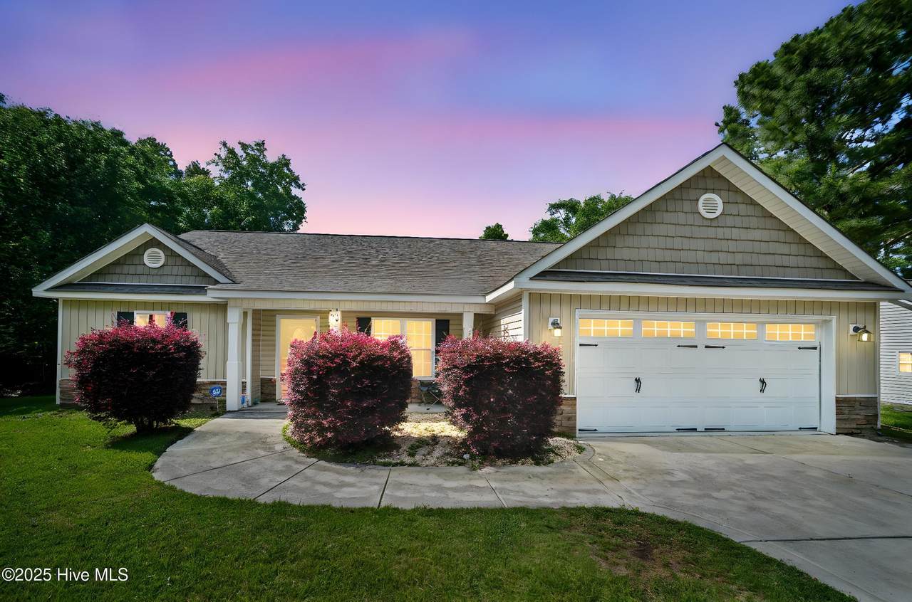 239 Shellbank Drive - Photo 1