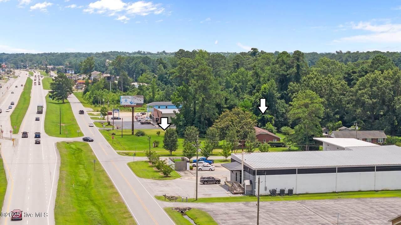 275 Us 70 Highway - Photo 1