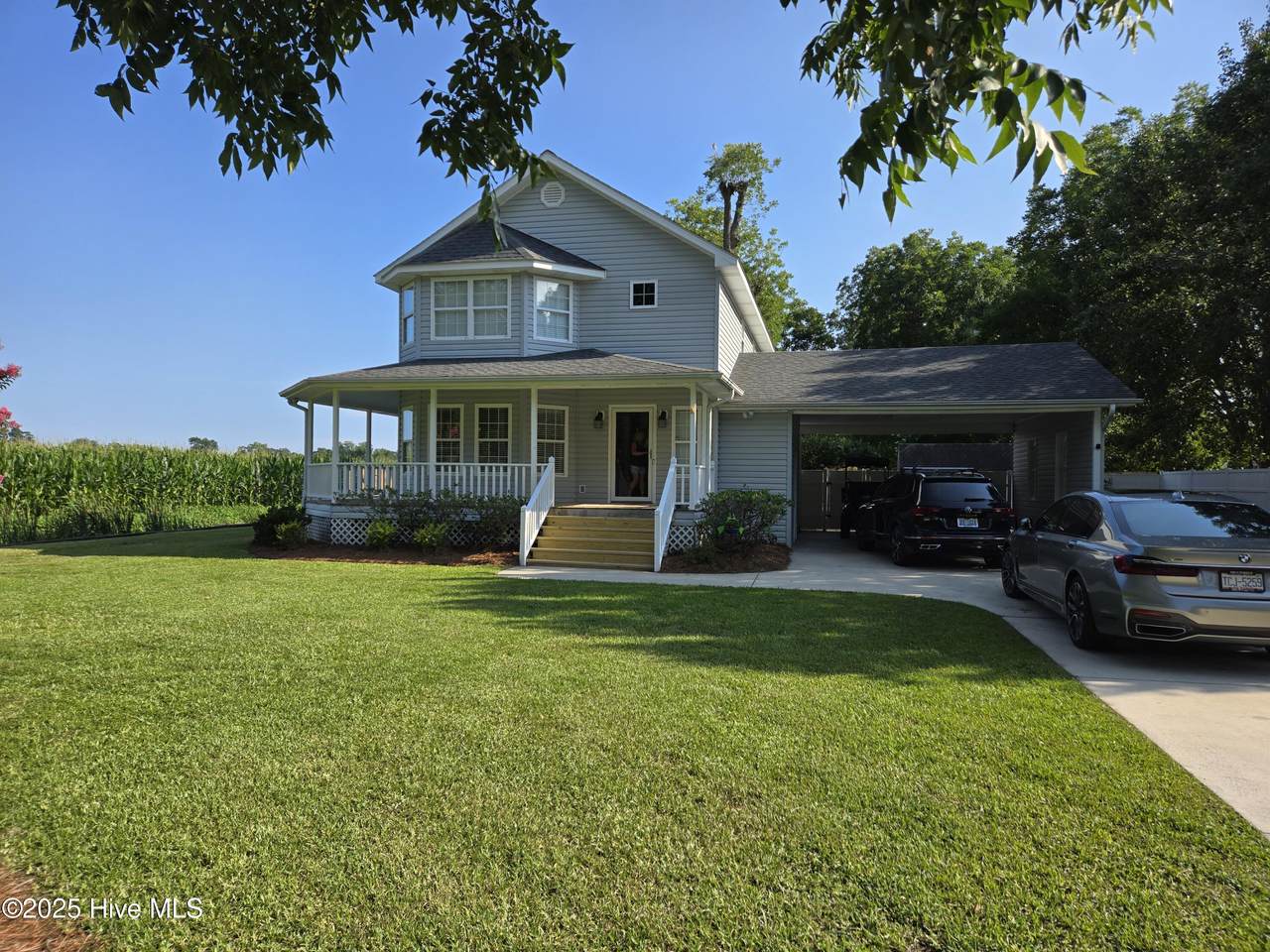 121 Schley Avenue - Photo 1