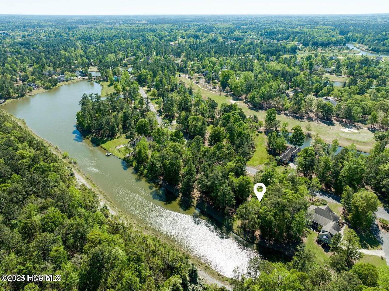 191 Sycamore Forest Drive - Photo 1