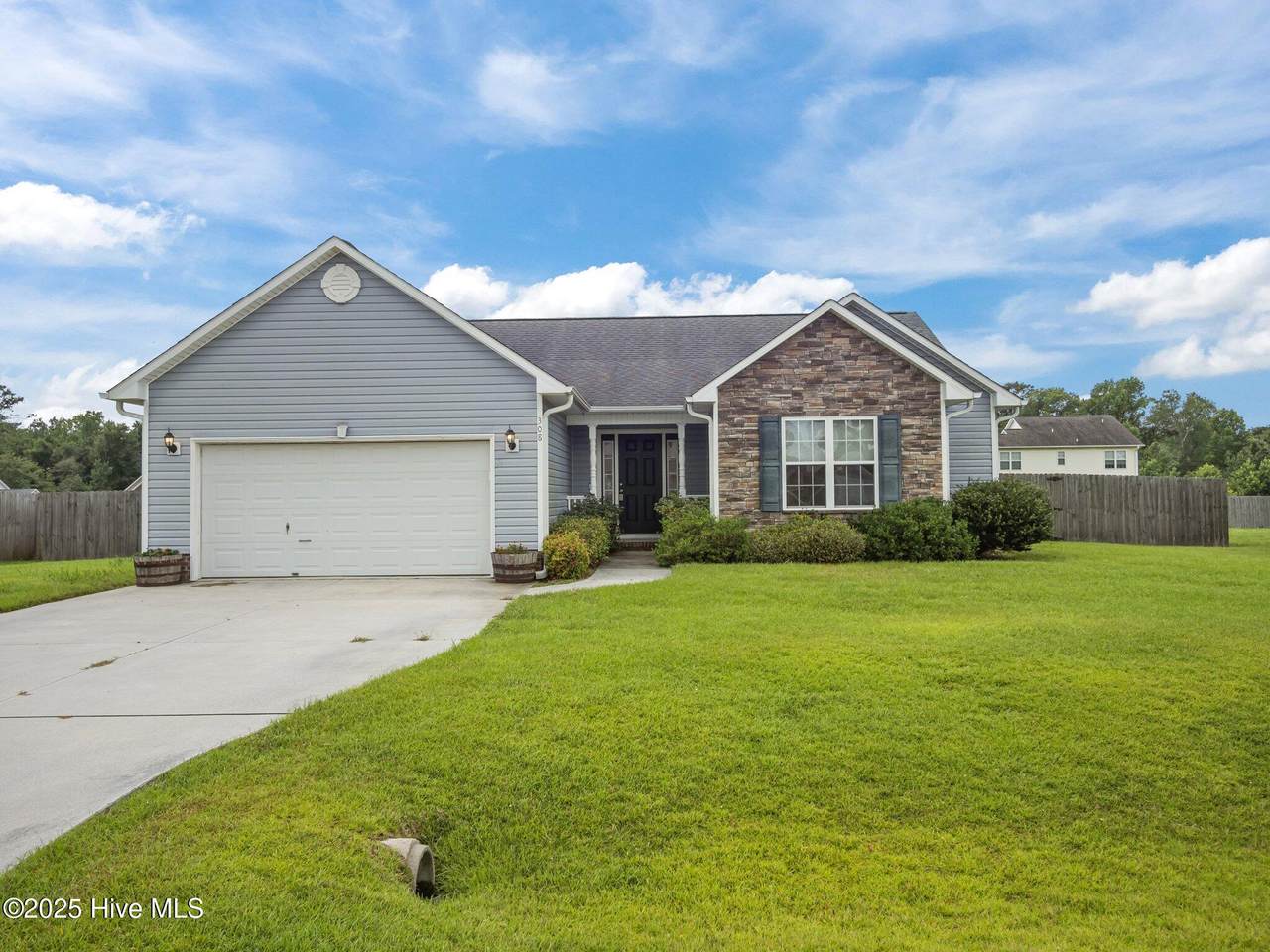308 Springcreek Court - Photo 1