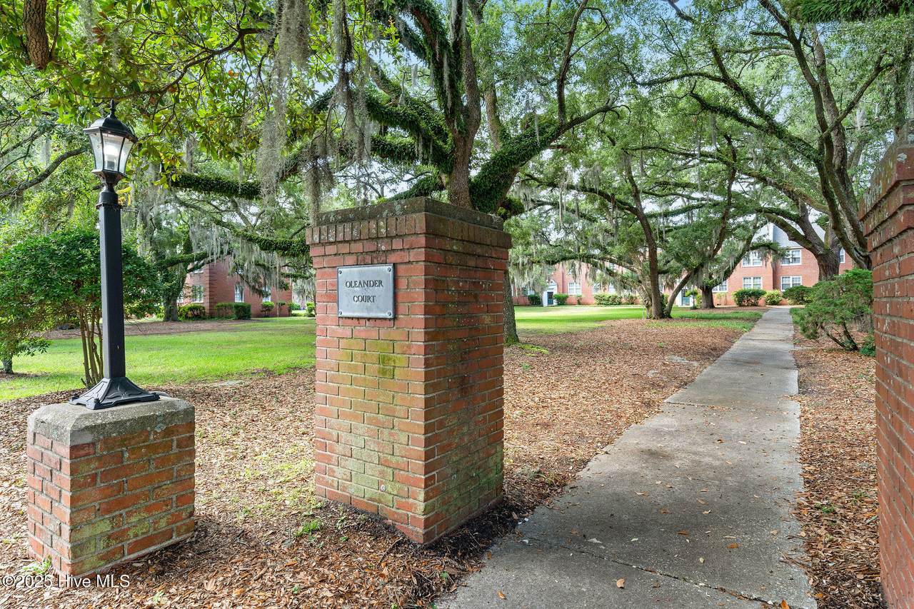 2940 Oleander Drive - Photo 1