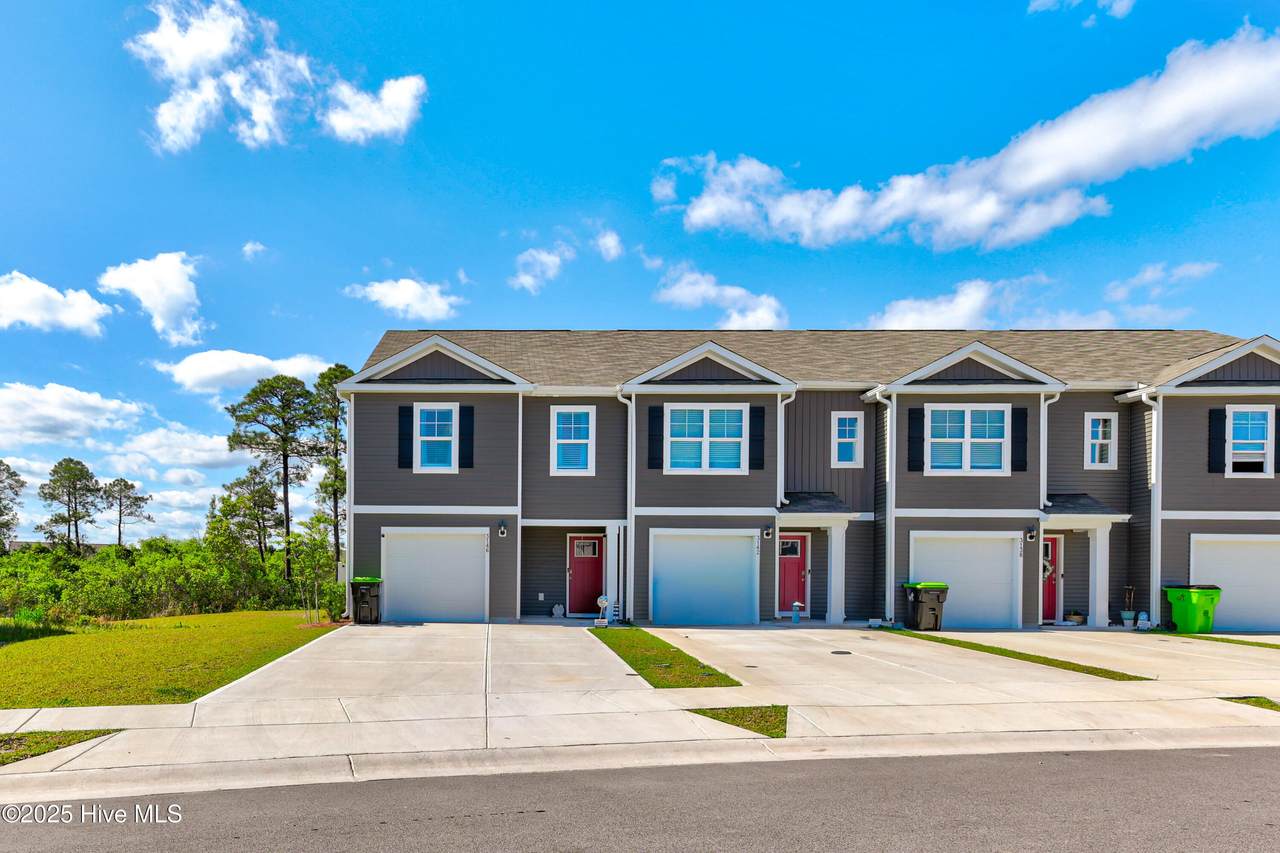 3146 Lobelia Lane - Photo 1