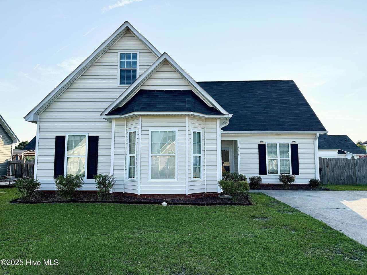 3828 St Augustine Drive - Photo 1
