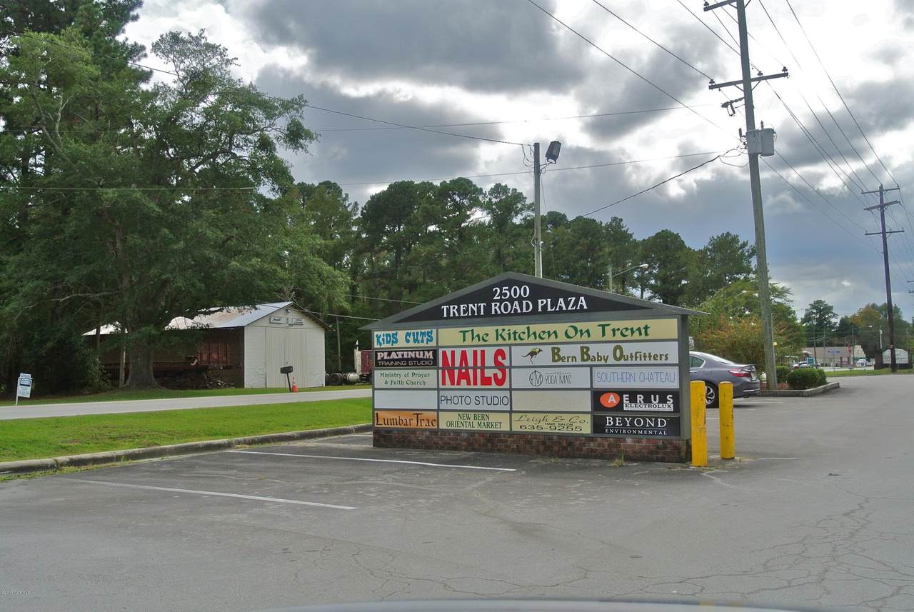 2500 Trent Road - Photo 1
