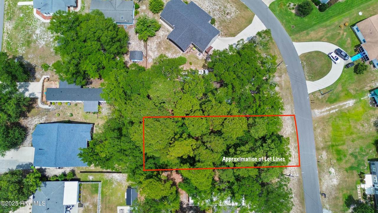 311 Dogwood Drive - Photo 1