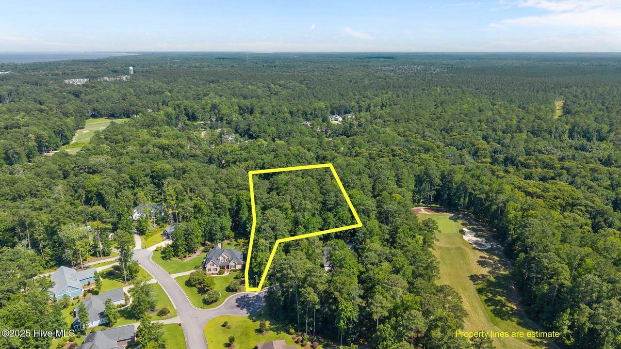 4003 Heather Court - Photo 1