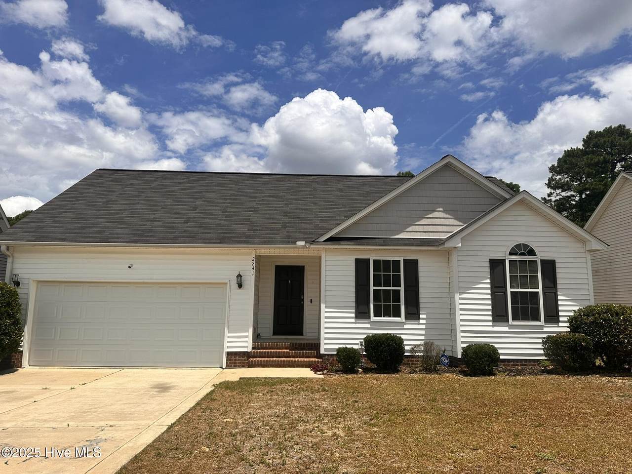 2241 Stornoway Court - Photo 1
