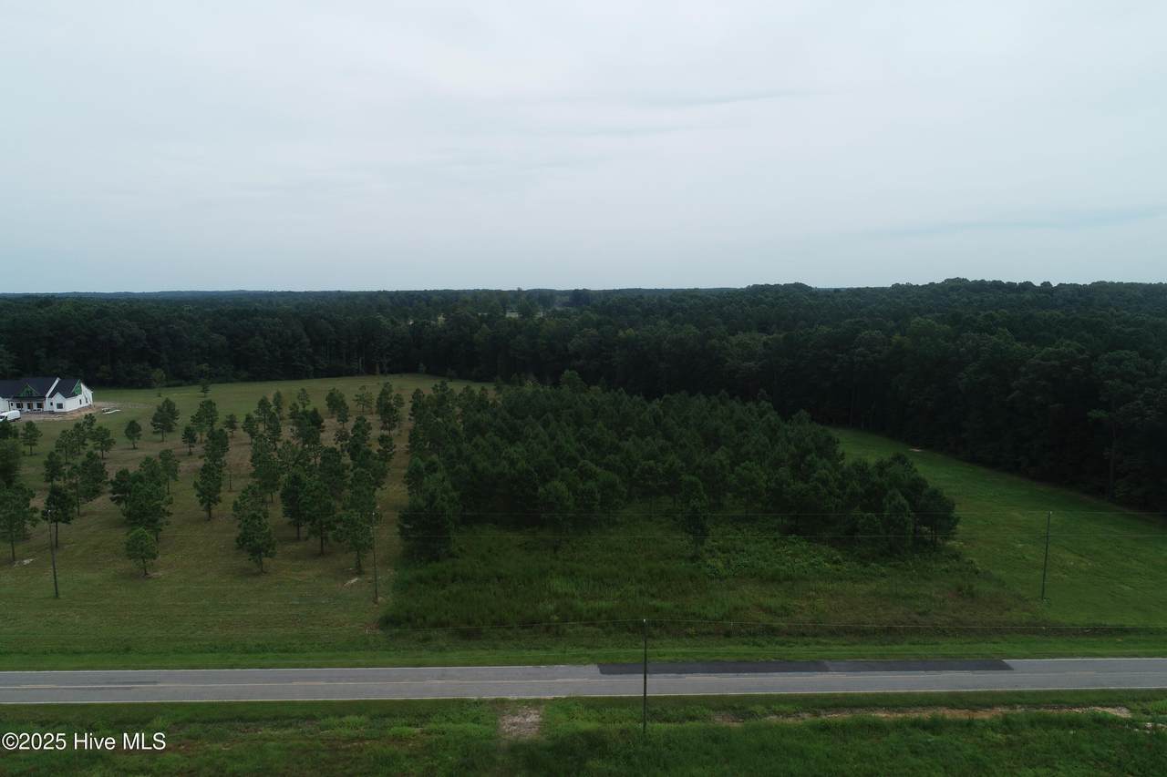 10 Grover Road - Photo 1