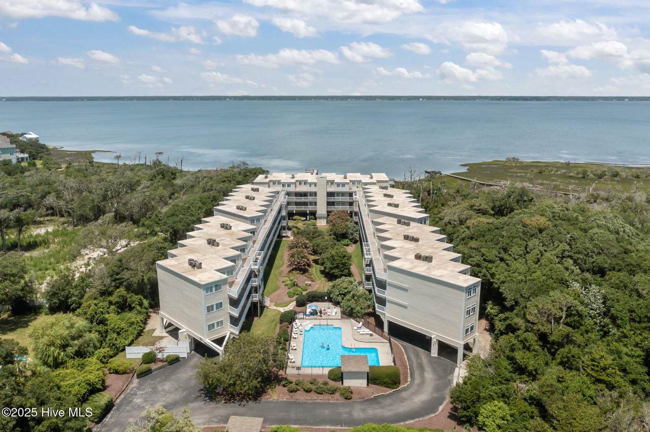 650 Salter Path Road - Photo 1
