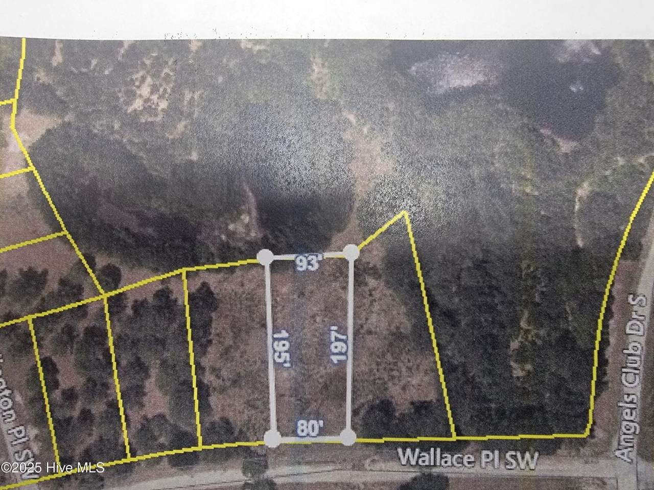 7500 Wallace Place - Photo 1