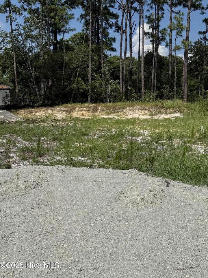 2286 Barnacle Drive - Photo 1