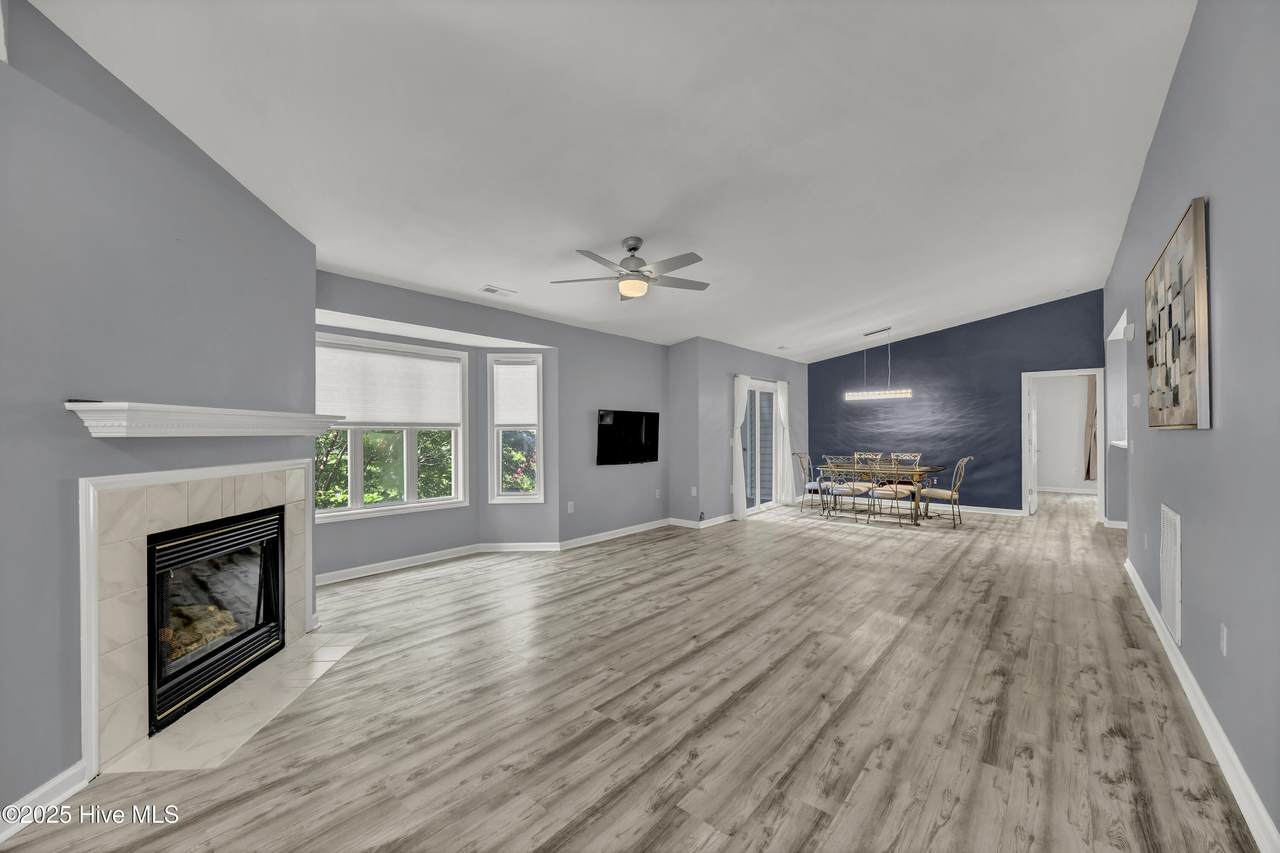 4110 Breezewood Drive - Photo 1