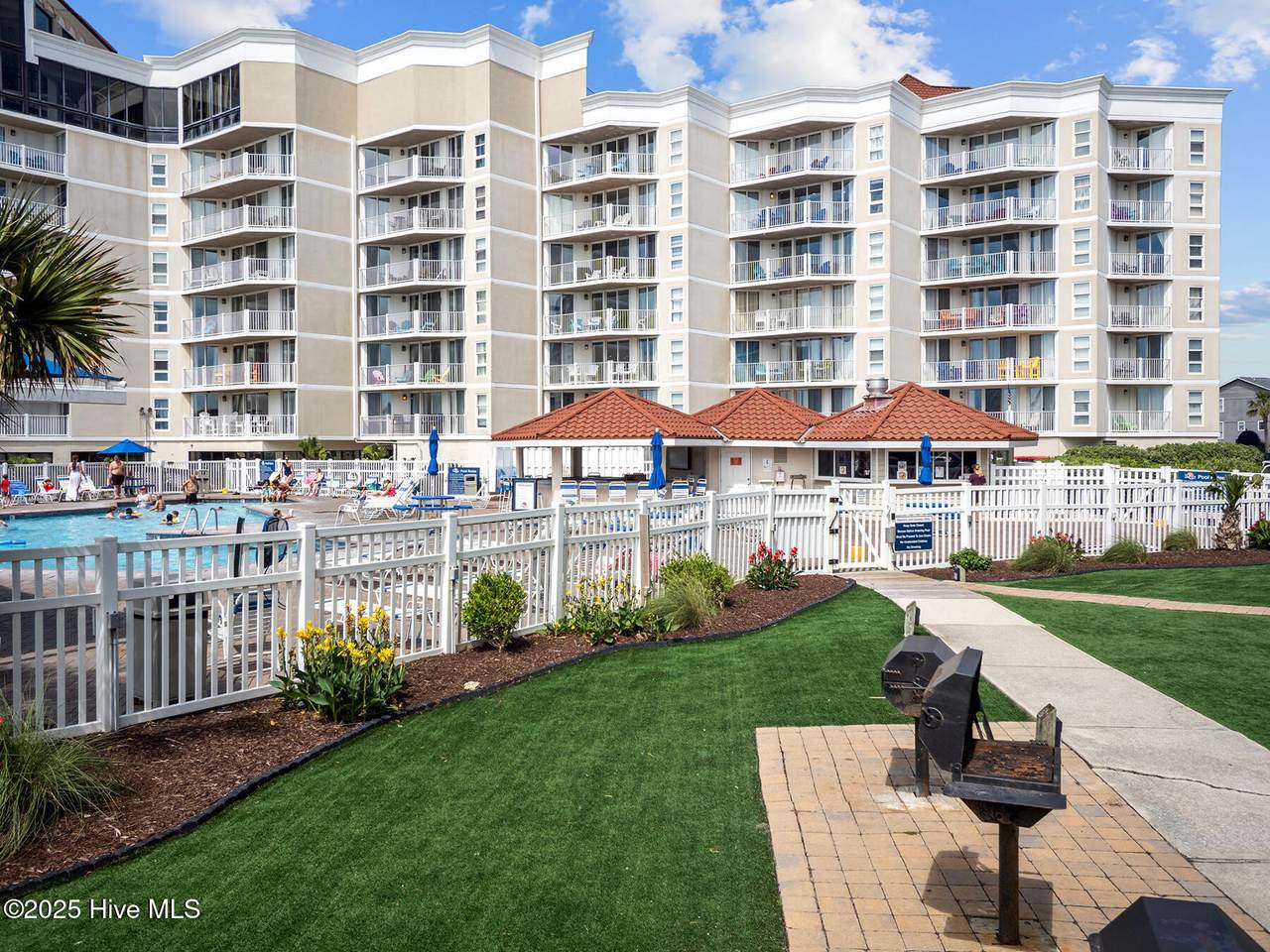 2000 New River Inlet Road - Photo 1