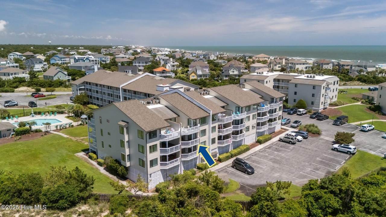 10300 Coast Guard Road - Photo 1