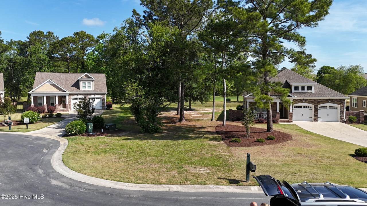 9340 Honey Tree Lane - Photo 1
