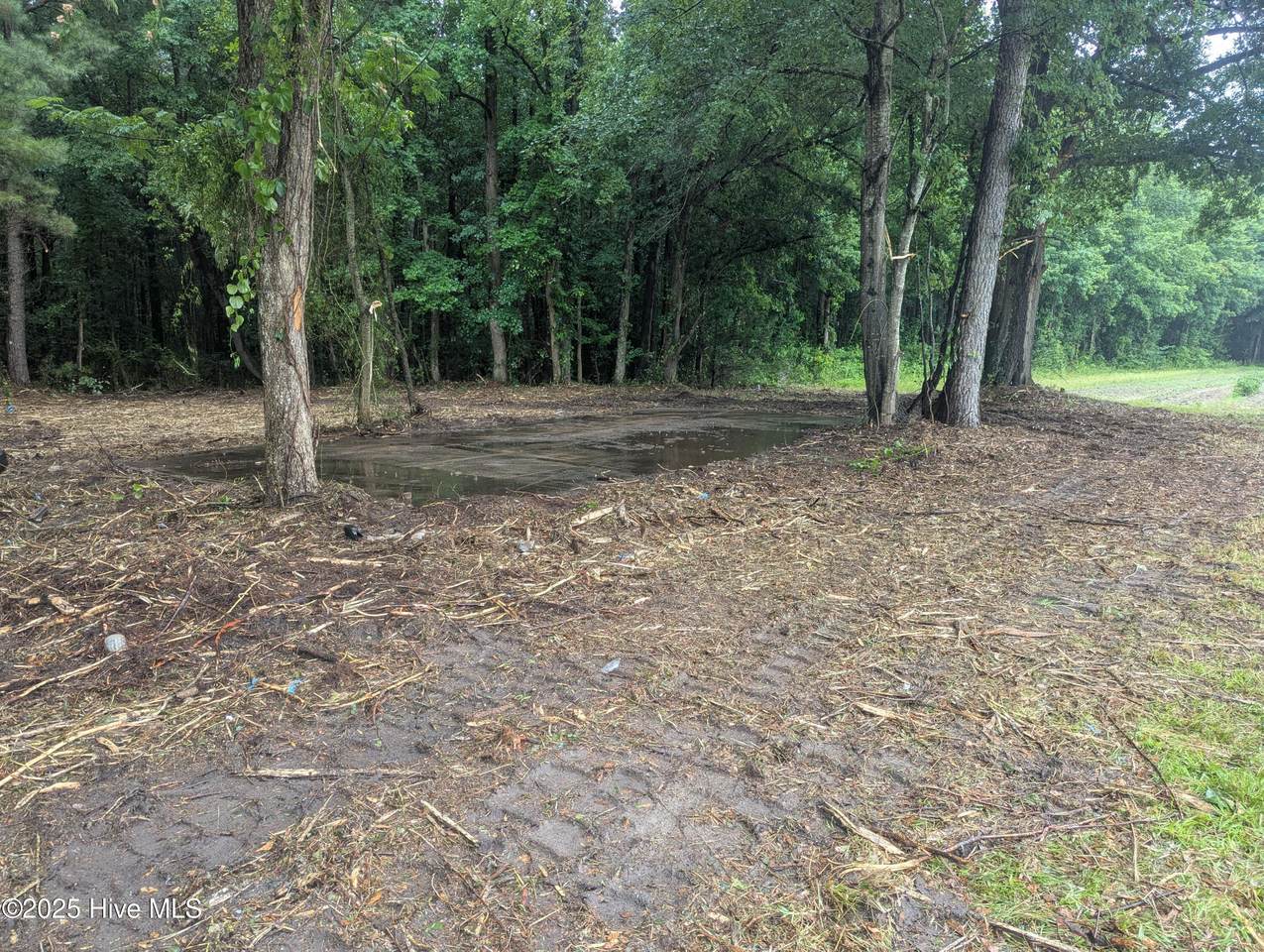 0 Nc Hwy111 - Photo 1