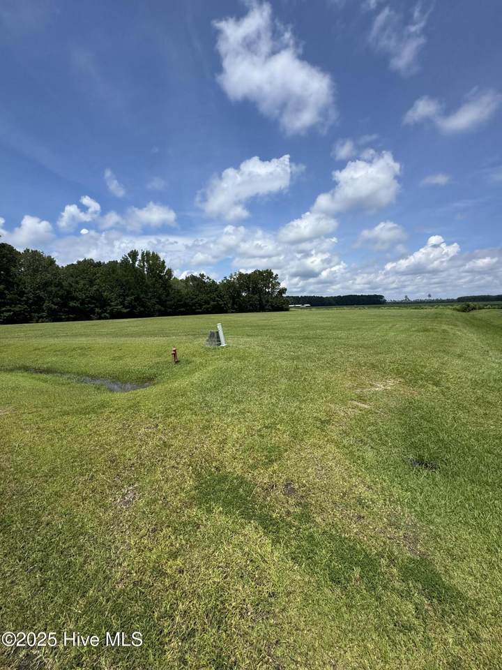 Lot 36 Sr 1767 Off - Photo 1