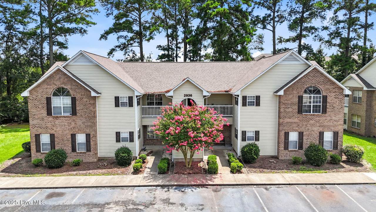 2936 Mulberry Lane - Photo 1