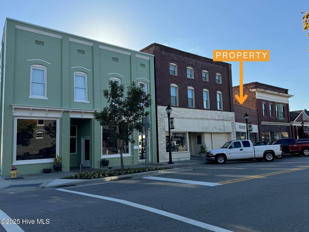 109 Main Street - Photo 1