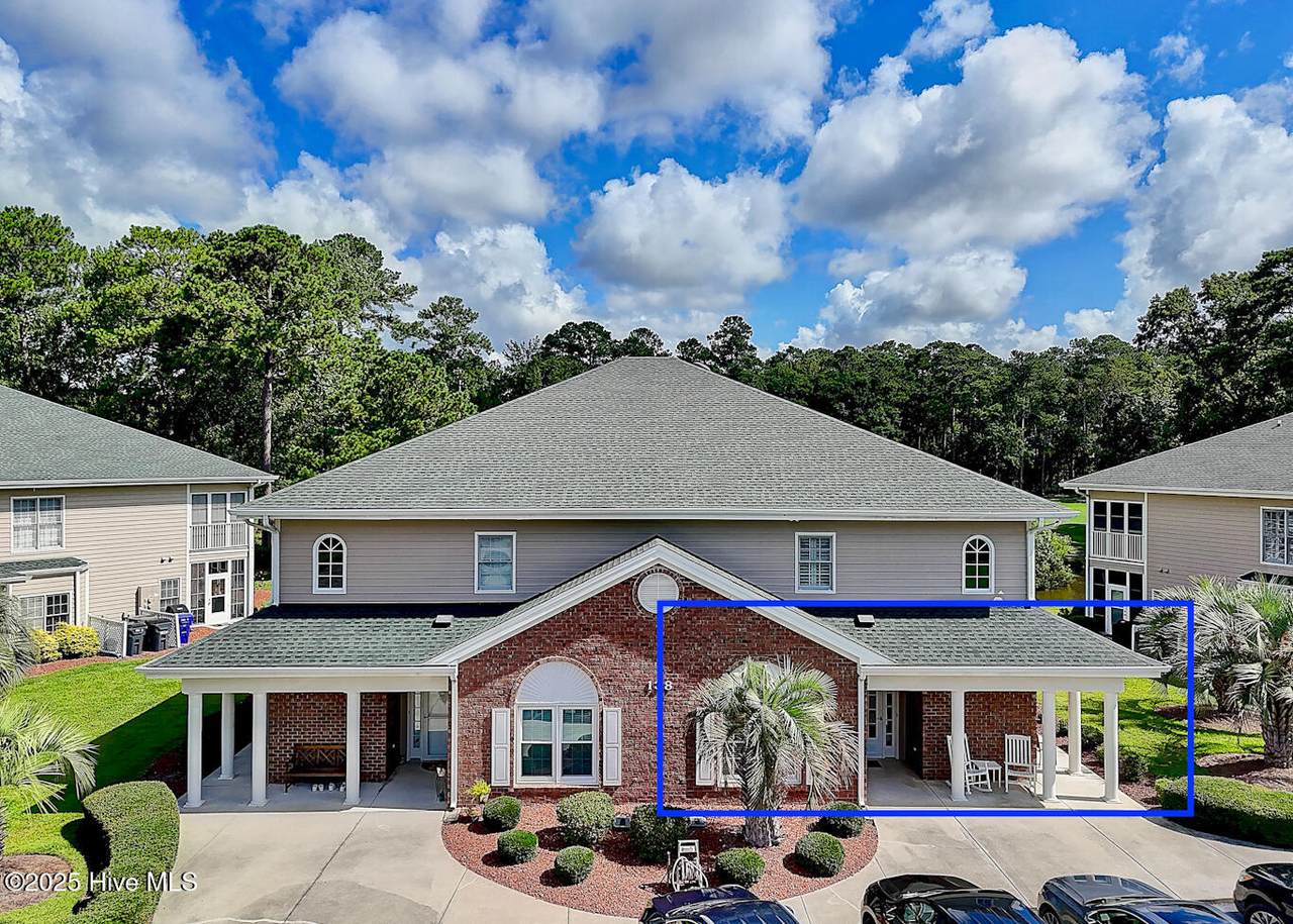 138 Ricemill Circle - Photo 1