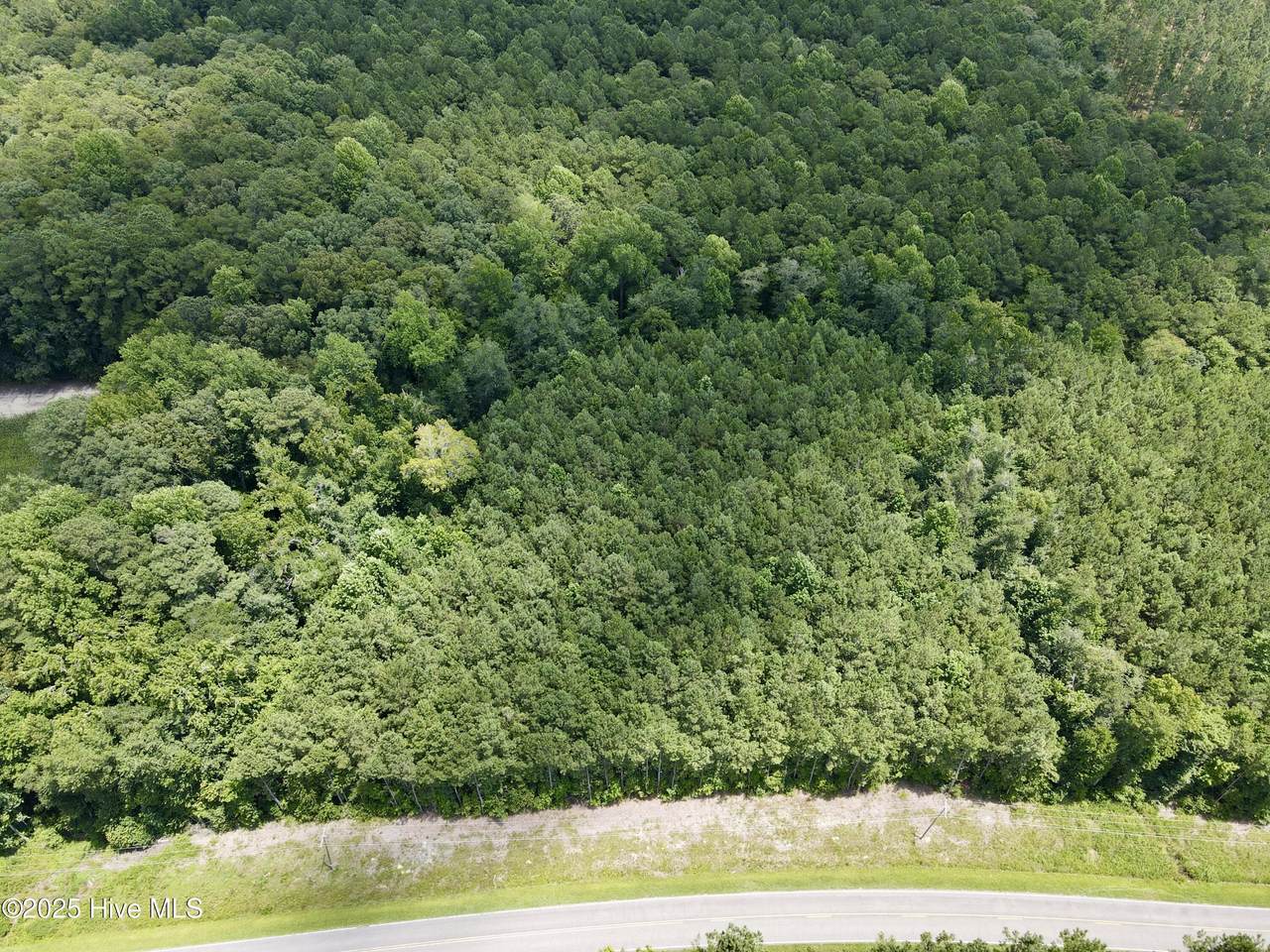 2a Holly Springs Church Road - Photo 1