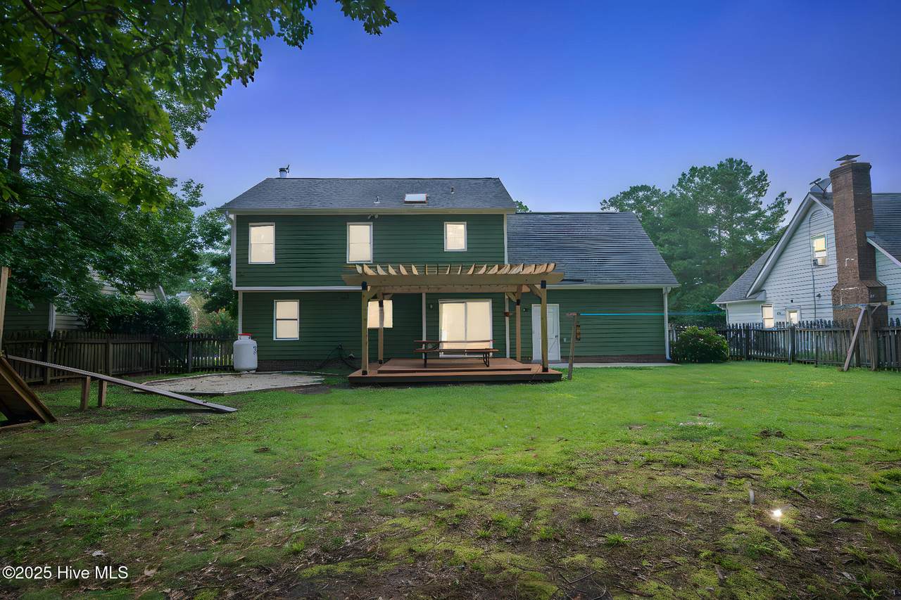 95 Archdale Drive - Photo 1