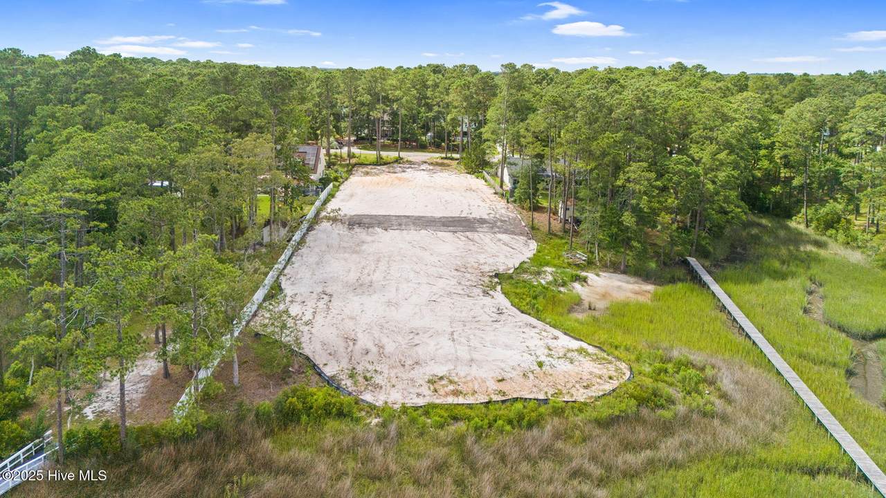 6487 Walden Pond Lane - Photo 1