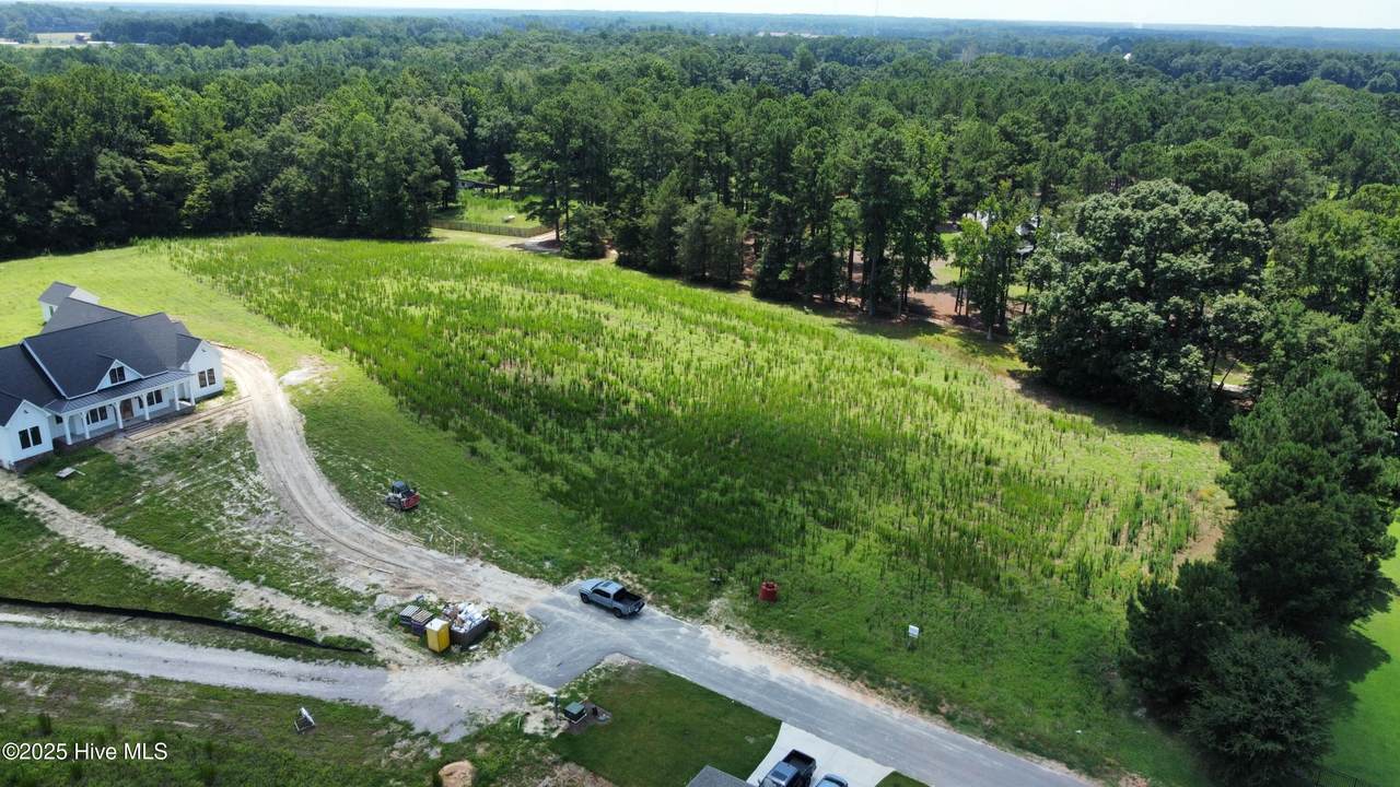 86 Nottoway Lane - Photo 1