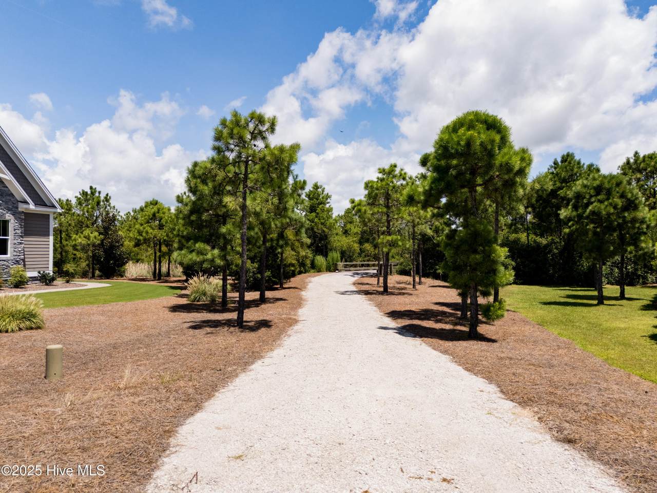 3674 Holly Harbor Drive - Photo 1