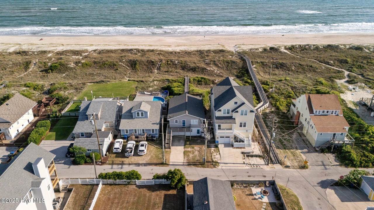415 Boardwalk Boulevard - Photo 1