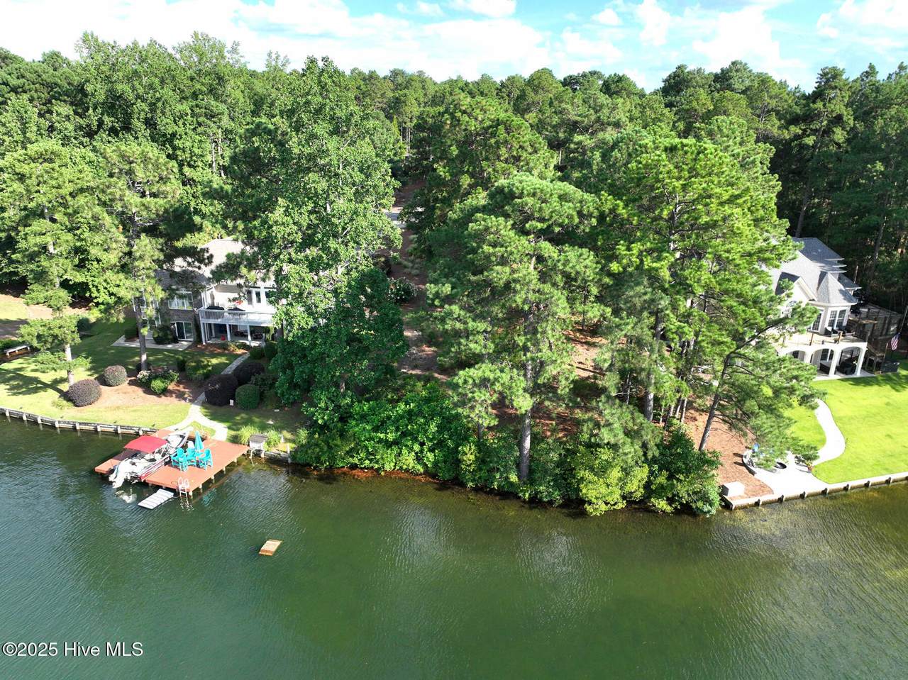 139 Harrell Road - Photo 1