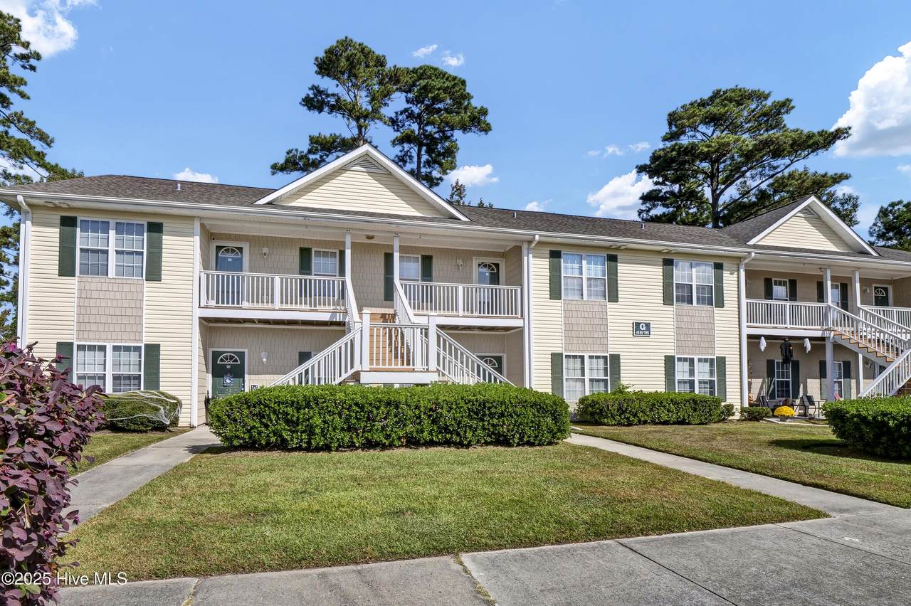 4615 Mcclelland Drive - Photo 1