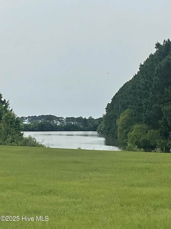 197 Blue Heron Boulevard - Photo 1