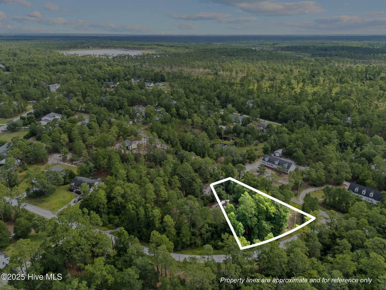 283 Foxcroft Road - Photo 1
