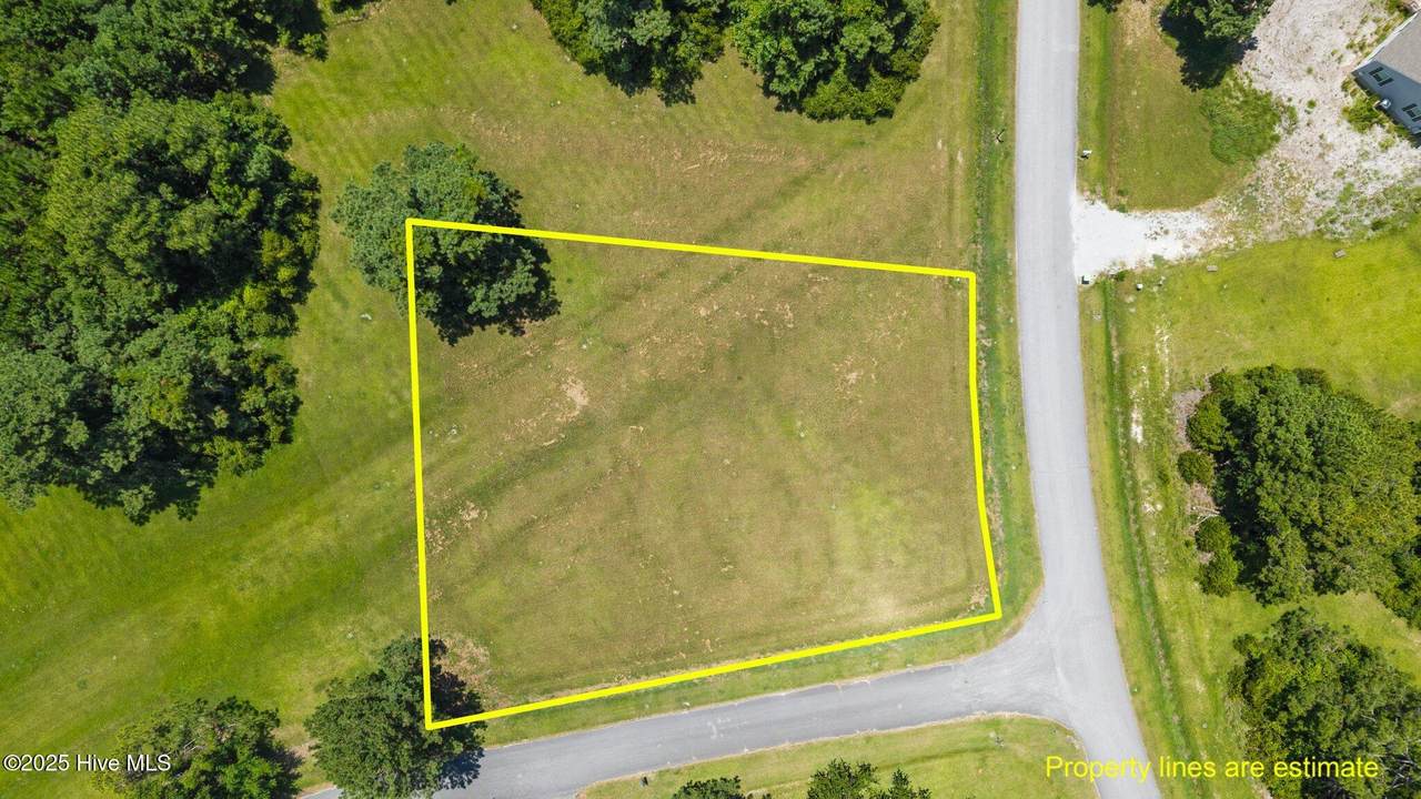 5200 Albemarle Drive - Photo 1