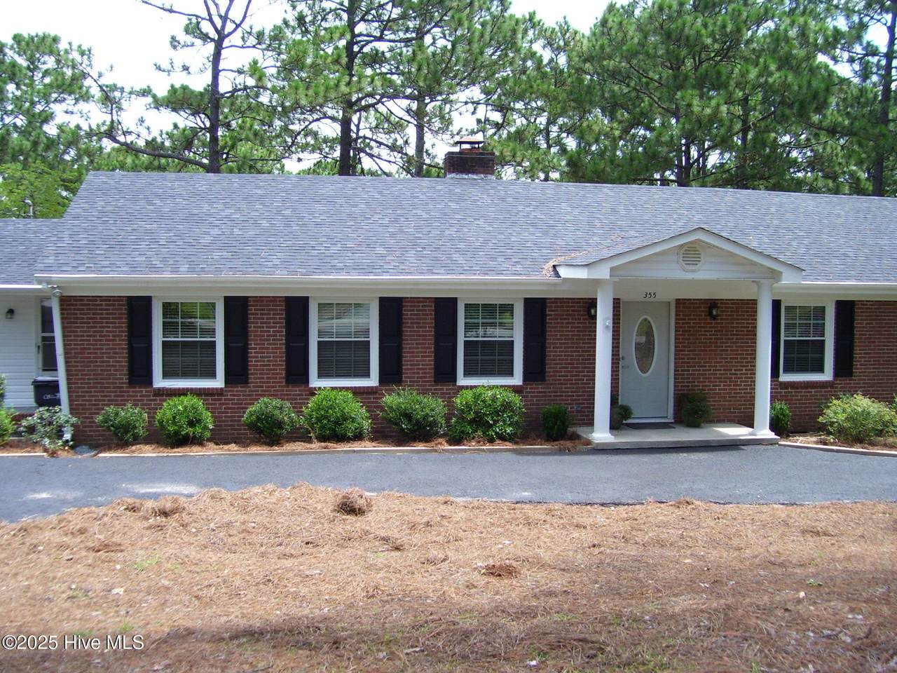 355 Newton Drive - Photo 1