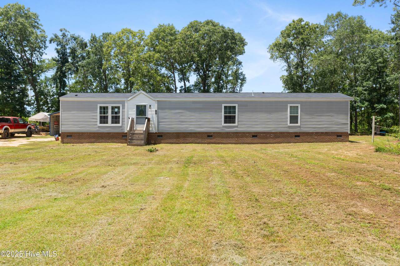 225 Dirt Road - Photo 1