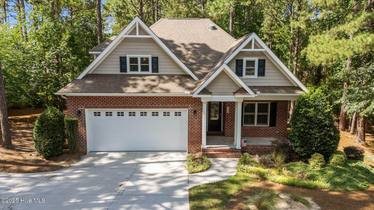 254 Juniper Creek Boulevard - Photo 1