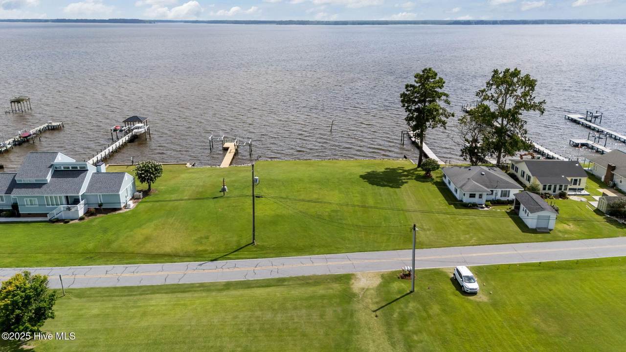 1741 Bayview Road - Photo 1