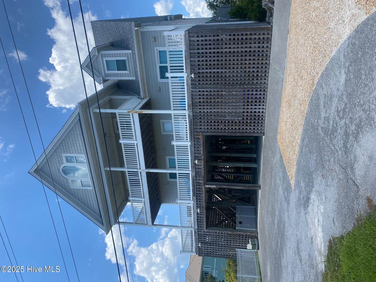 625 New River Inlet Road - Photo 1