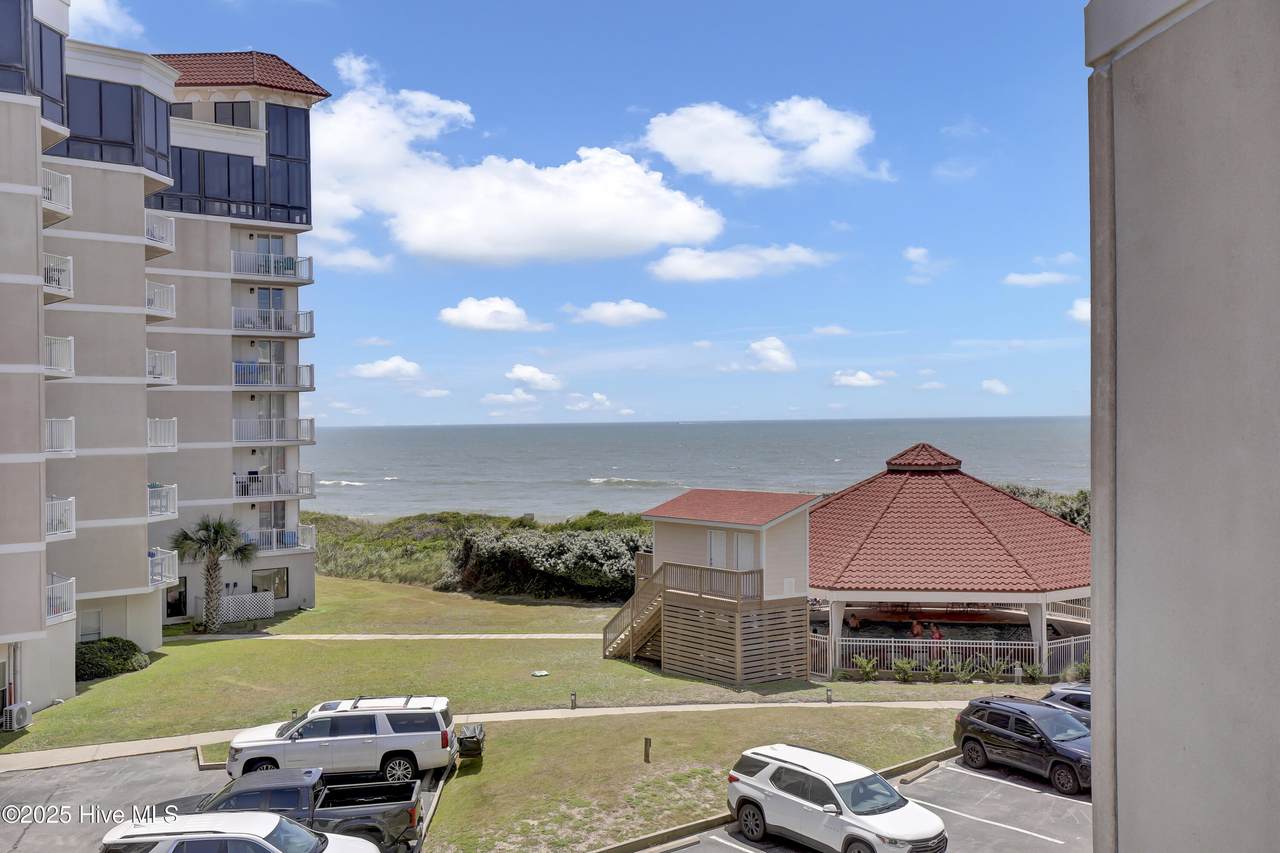 2000 New River Inlet Road - Photo 1