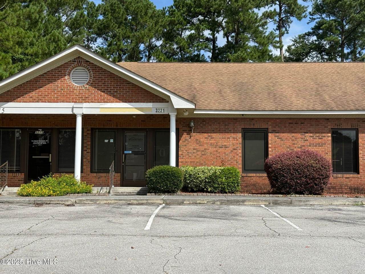 3221 Henderson Drive - Photo 1