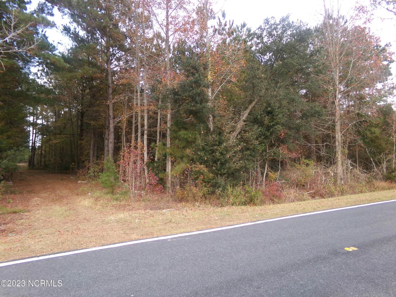 . Near 8832 Old 74 Highway - Photo 1