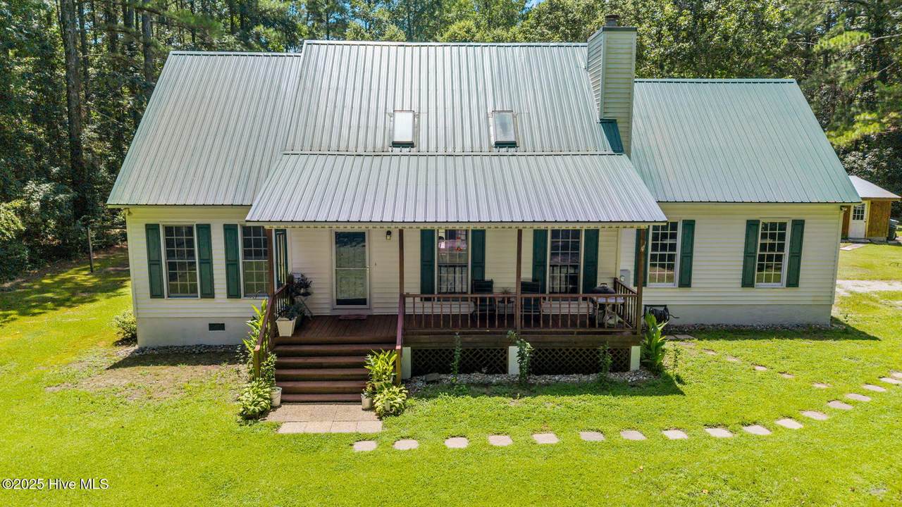 412 Trent Farm Road - Photo 1
